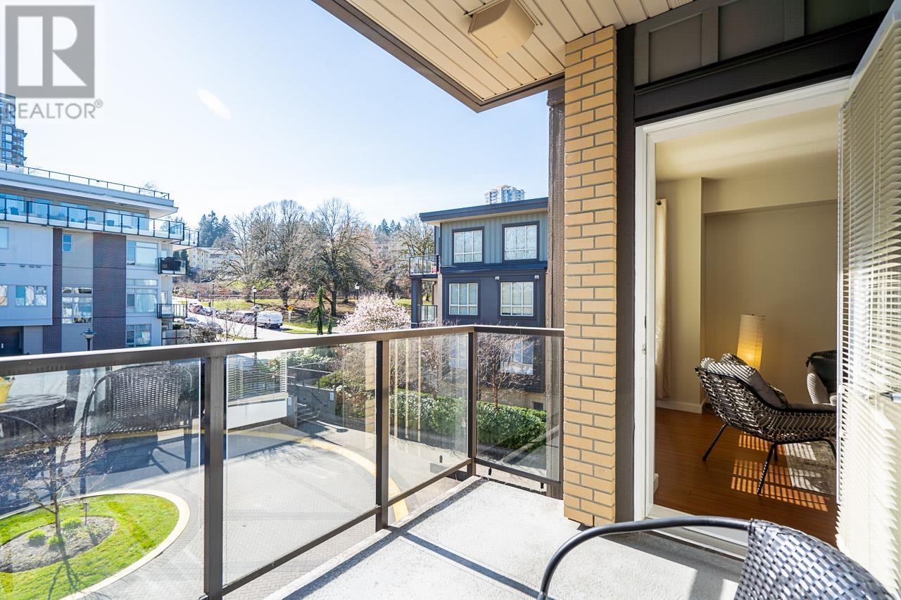 302 225 Francis Way, New Westminster, British Columbia  V3L 0G1 - Photo 22 - R2867496