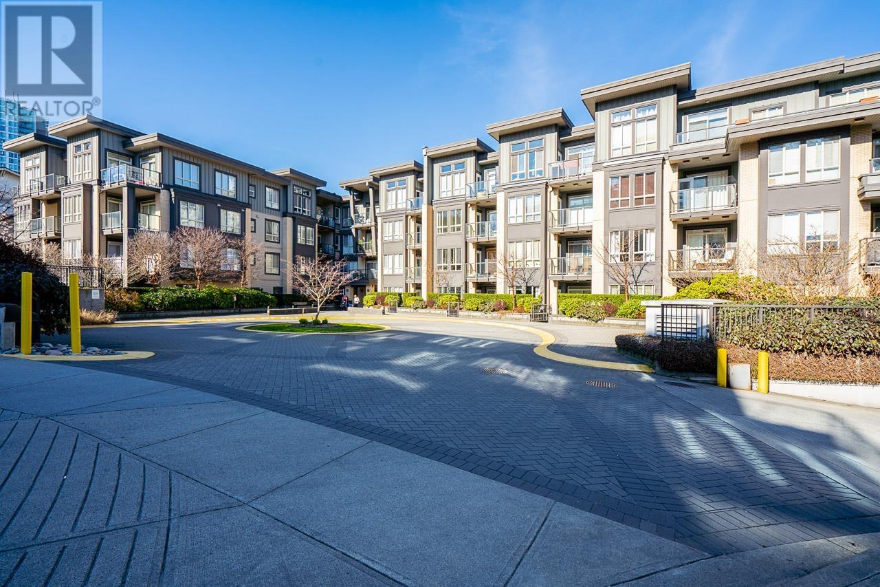 302 225 Francis Way, New Westminster, British Columbia  V3L 0G1 - Photo 26 - R2867496
