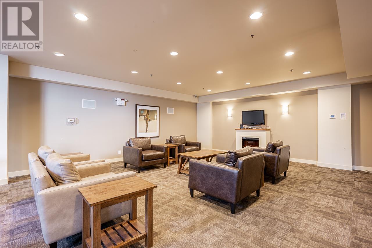 302 225 Francis Way, New Westminster, British Columbia  V3L 0G1 - Photo 28 - R2867496