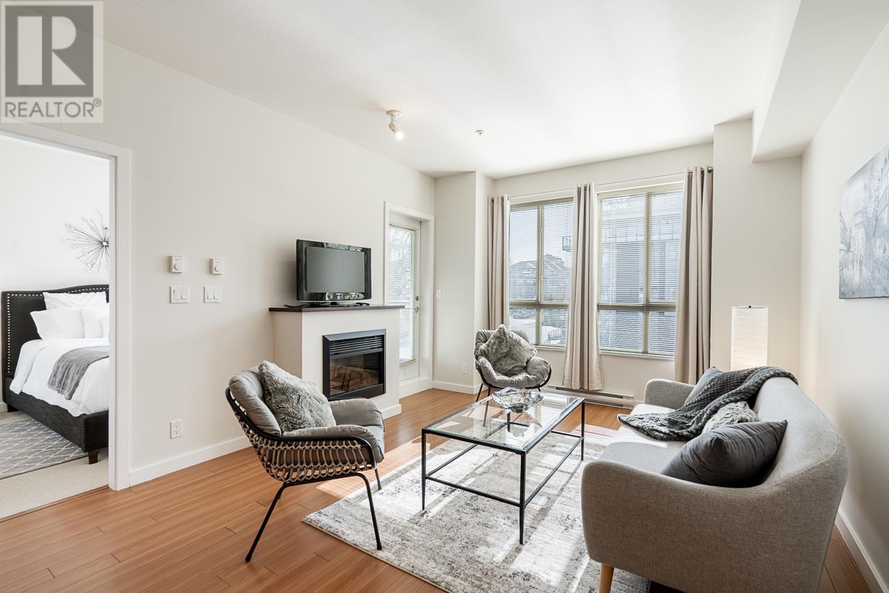 302 225 Francis Way, New Westminster, British Columbia  V3L 0G1 - Photo 6 - R2867496