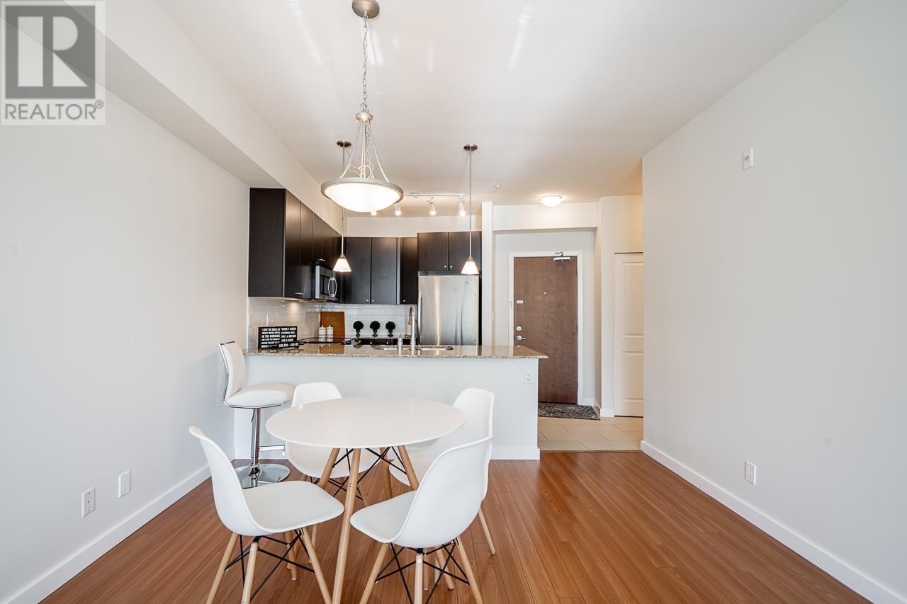302 225 Francis Way, New Westminster, British Columbia  V3L 0G1 - Photo 8 - R2867496