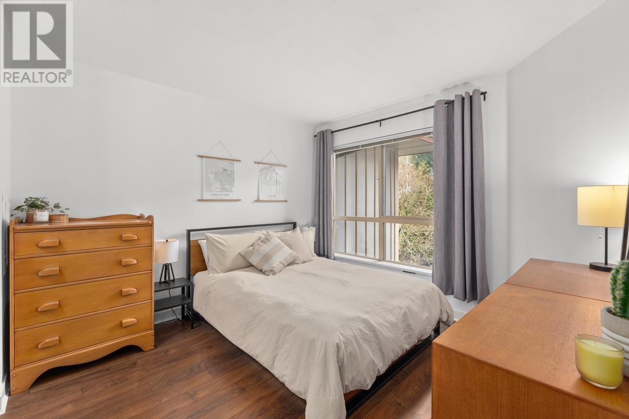 423 1633 Mackay Avenue, North Vancouver, British Columbia  V7P 0A2 - Photo 12 - R2867507