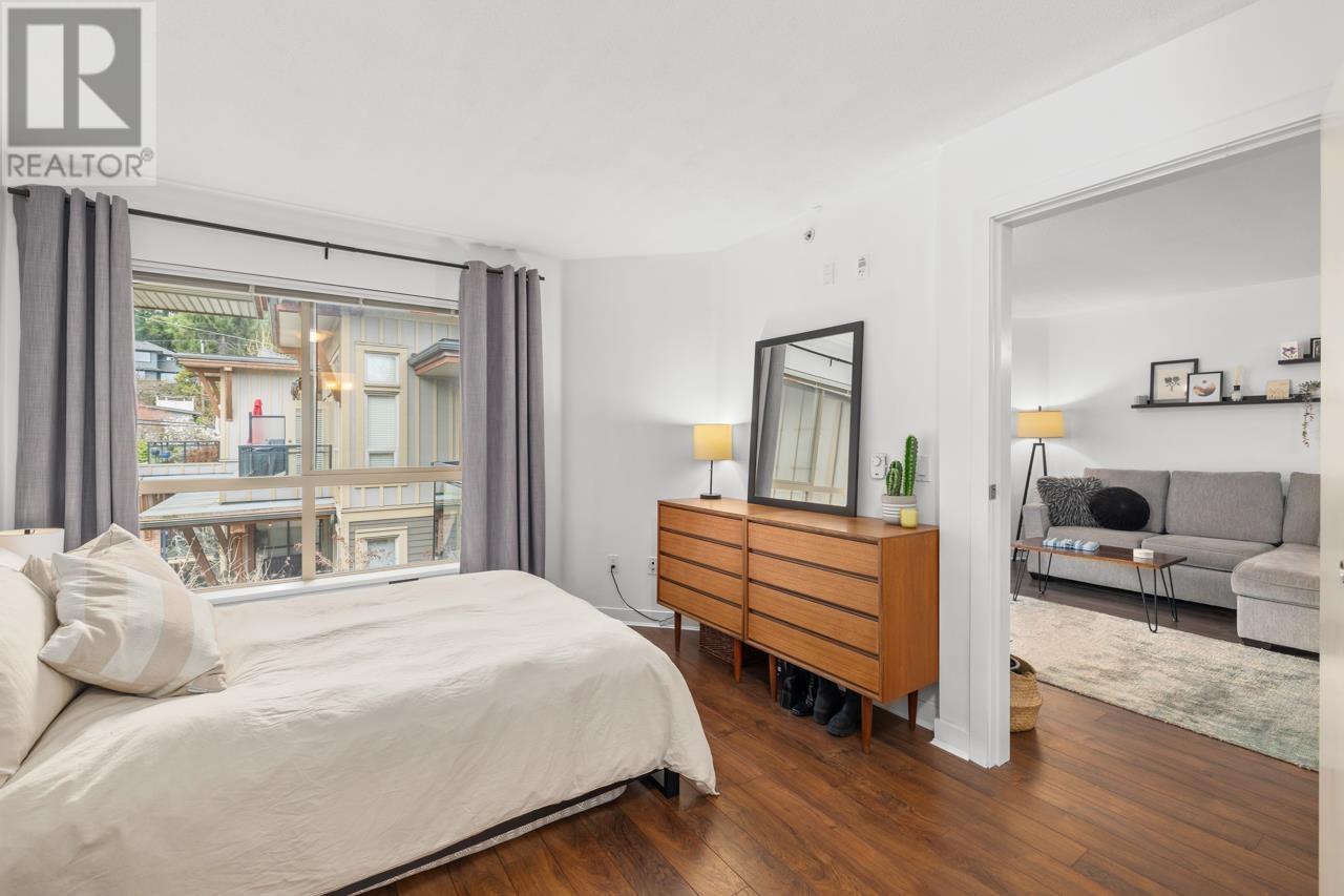 423 1633 Mackay Avenue, North Vancouver, British Columbia  V7P 0A2 - Photo 13 - R2867507