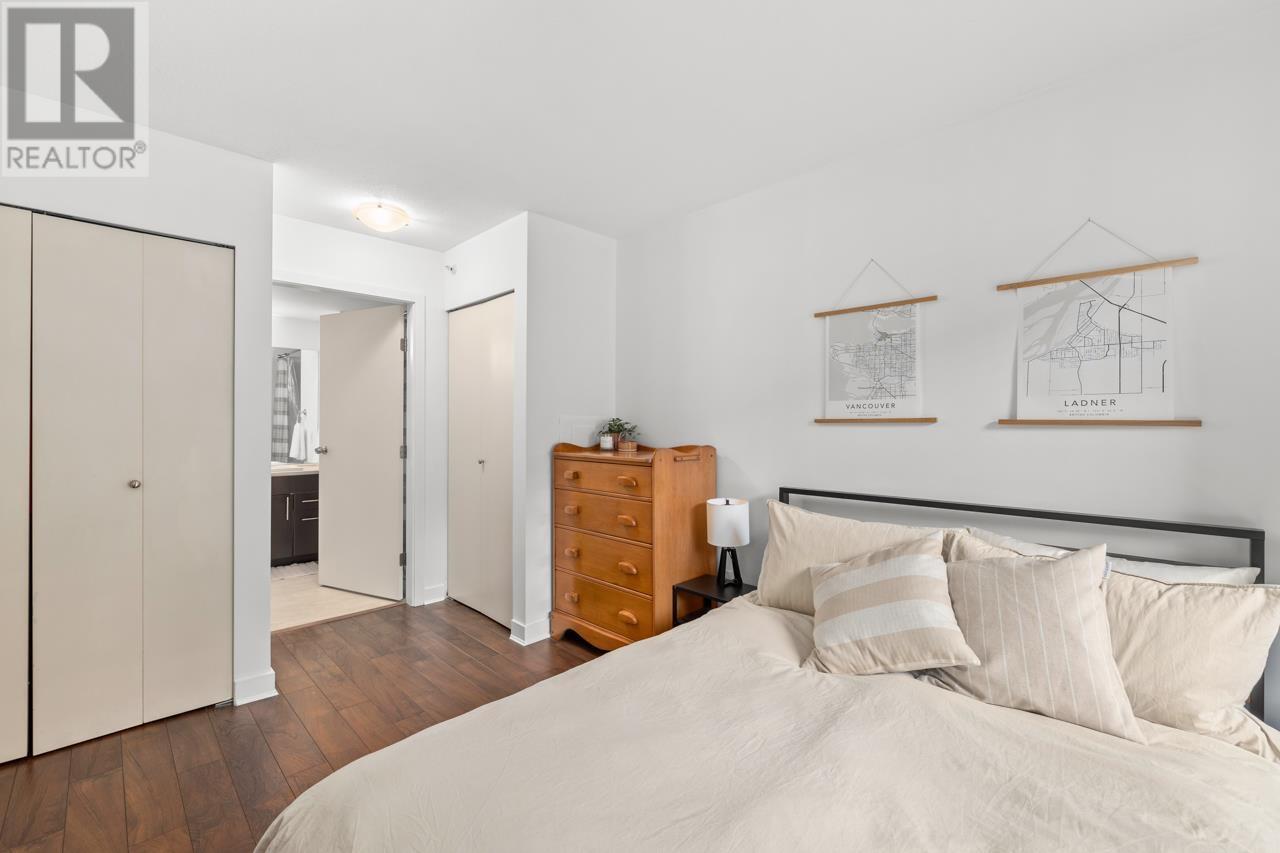 423 1633 Mackay Avenue, North Vancouver, British Columbia  V7P 0A2 - Photo 14 - R2867507
