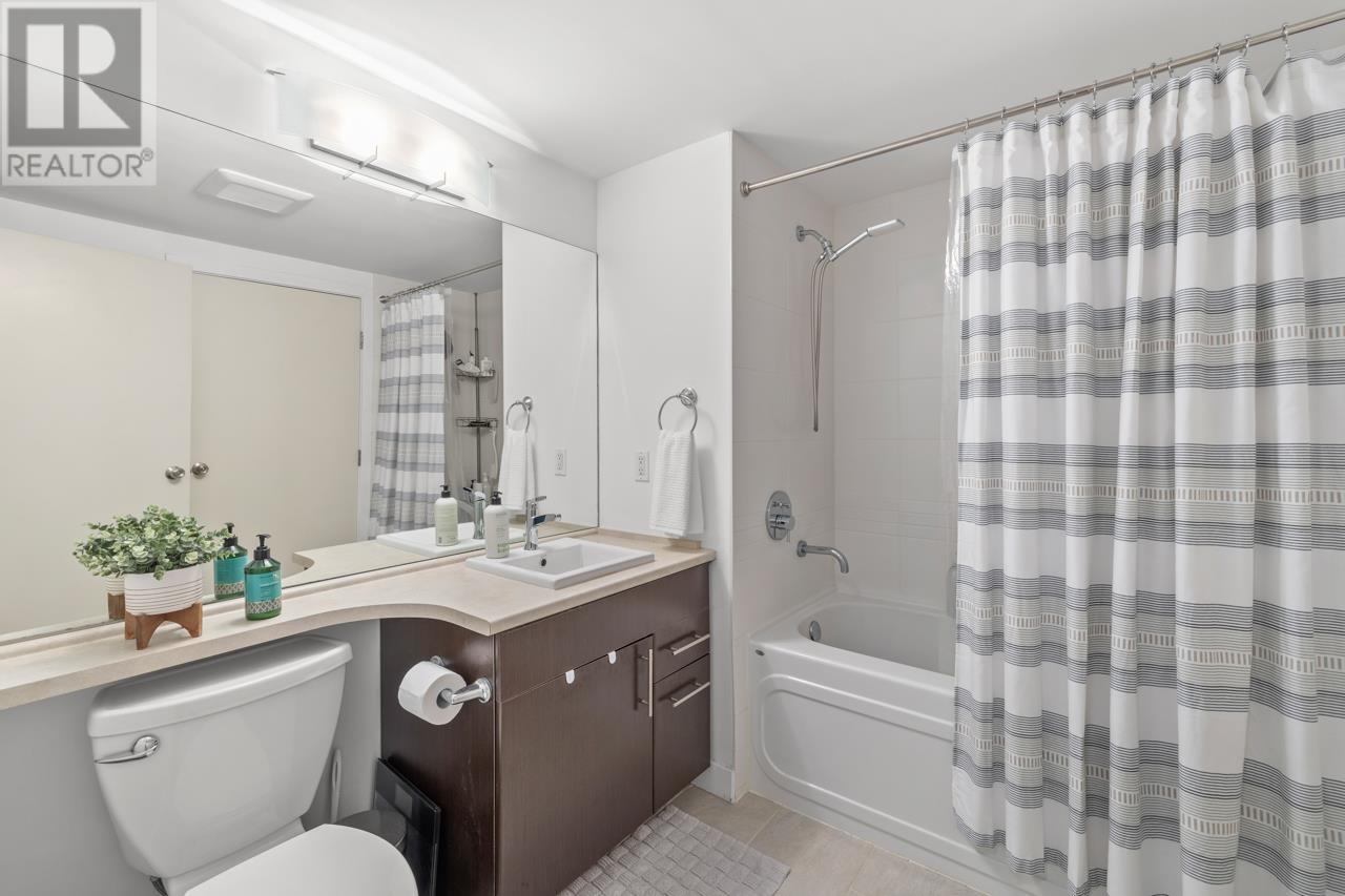 423 1633 Mackay Avenue, North Vancouver, British Columbia  V7P 0A2 - Photo 15 - R2867507