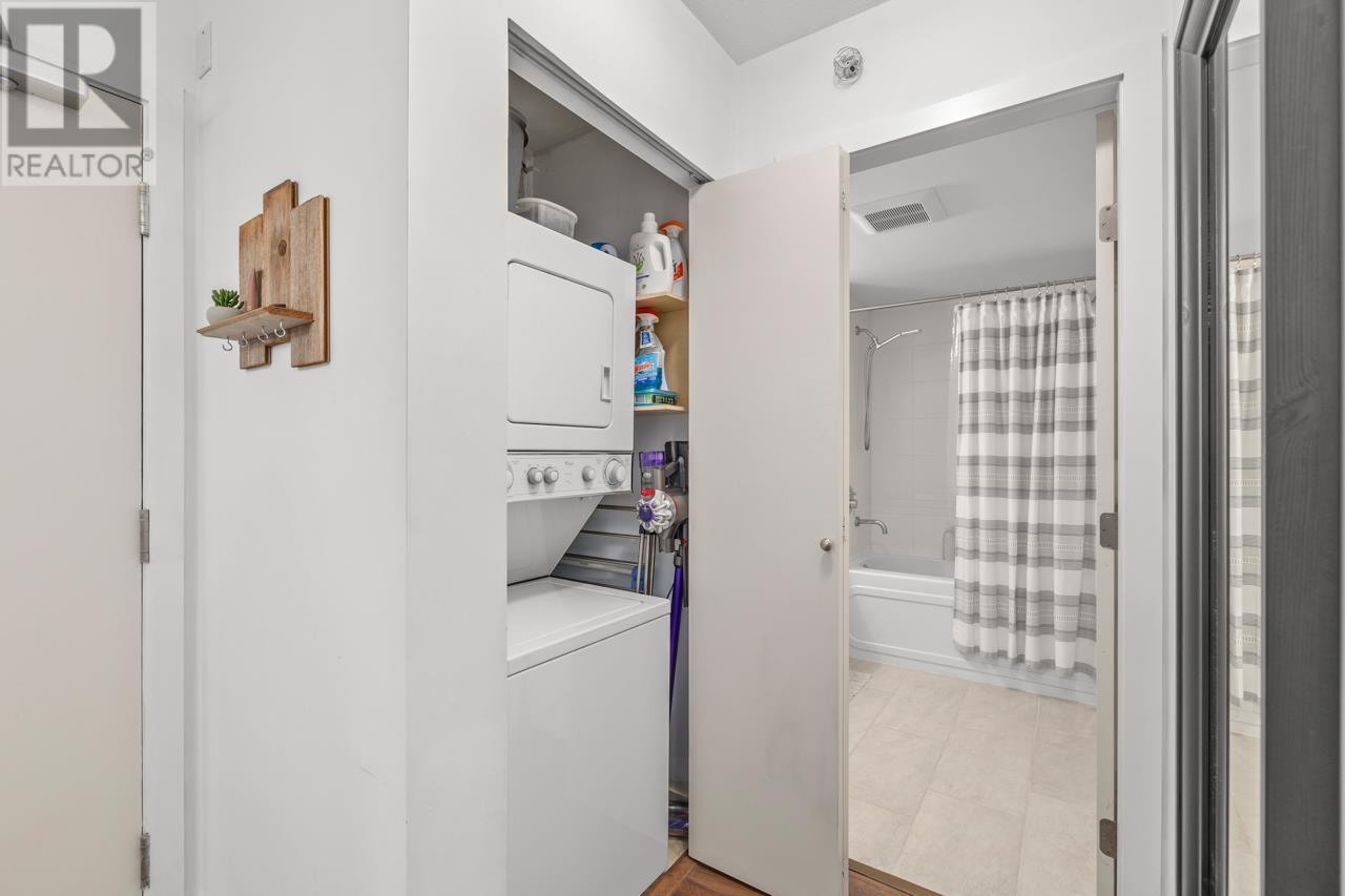 423 1633 Mackay Avenue, North Vancouver, British Columbia  V7P 0A2 - Photo 16 - R2867507