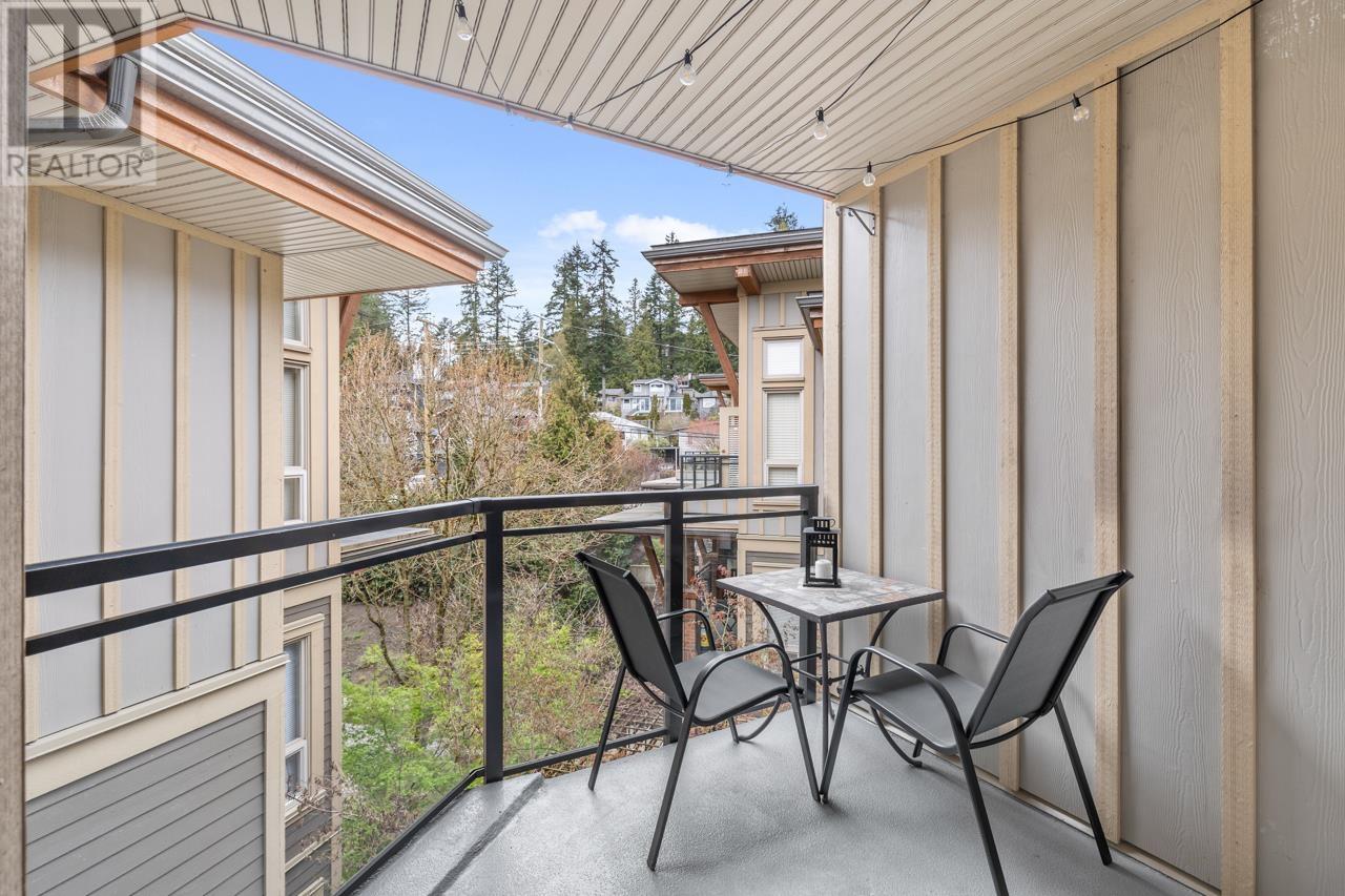 423 1633 Mackay Avenue, North Vancouver, British Columbia  V7P 0A2 - Photo 17 - R2867507
