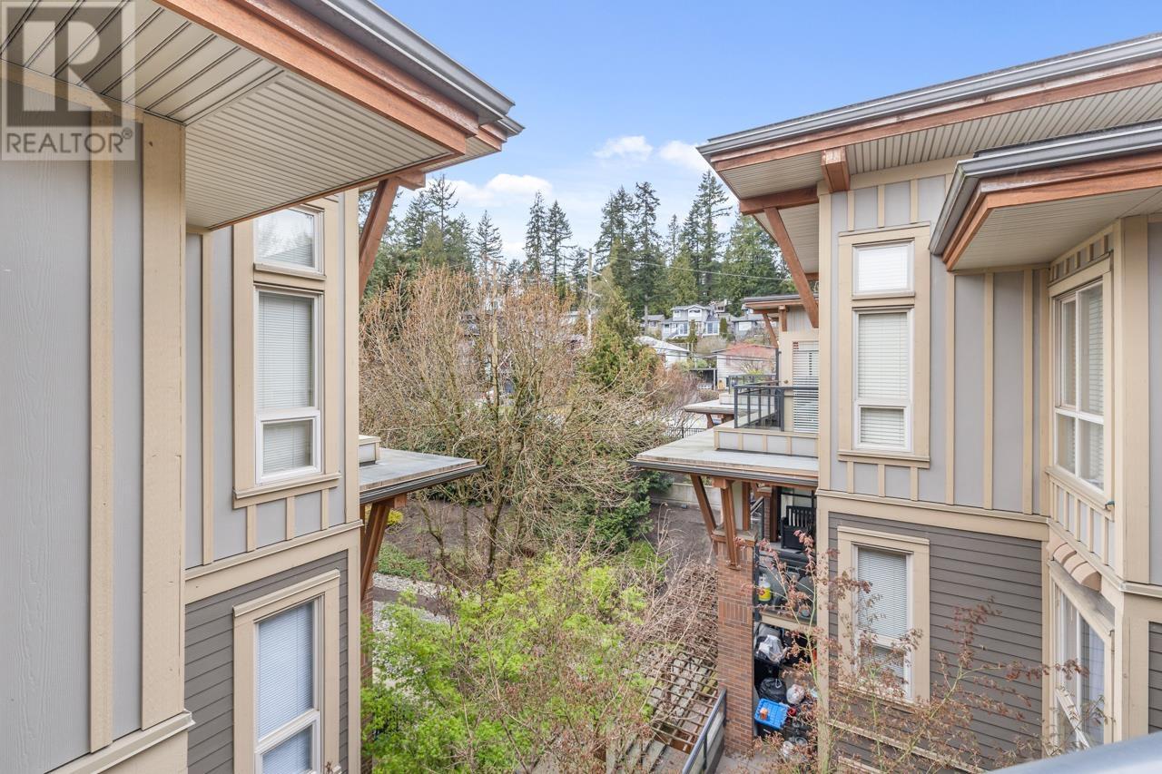 423 1633 Mackay Avenue, North Vancouver, British Columbia  V7P 0A2 - Photo 18 - R2867507