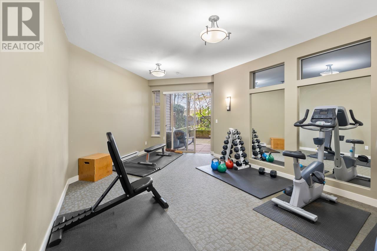 423 1633 Mackay Avenue, North Vancouver, British Columbia  V7P 0A2 - Photo 19 - R2867507