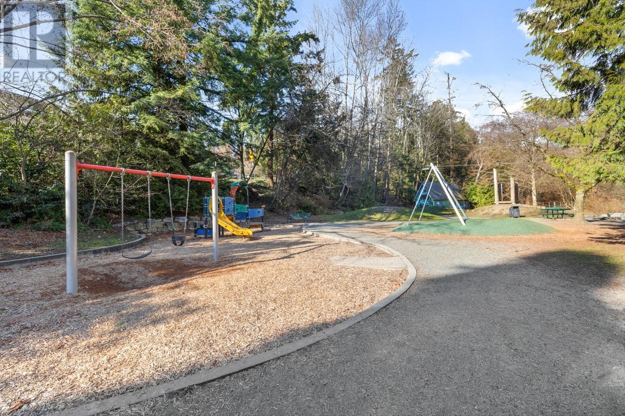 423 1633 Mackay Avenue, North Vancouver, British Columbia  V7P 0A2 - Photo 23 - R2867507