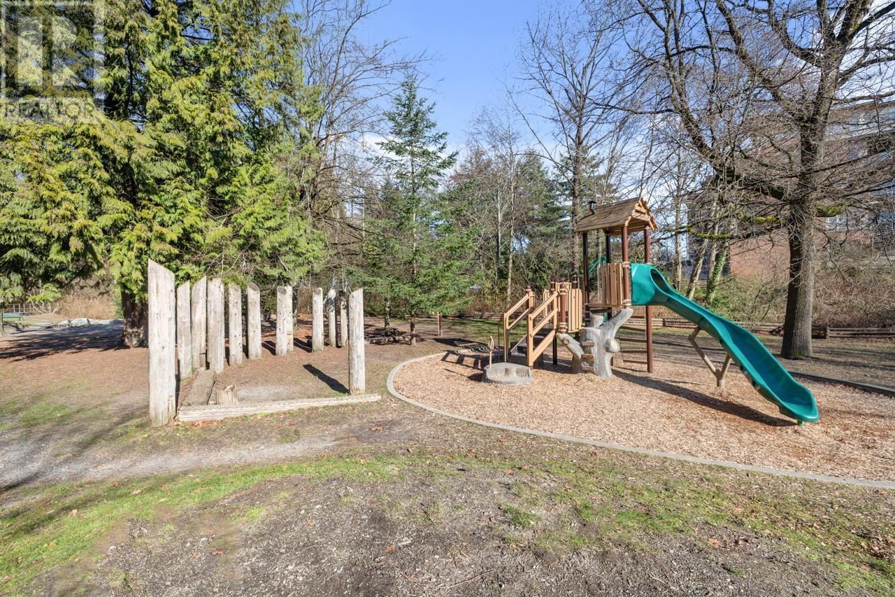 423 1633 Mackay Avenue, North Vancouver, British Columbia  V7P 0A2 - Photo 24 - R2867507
