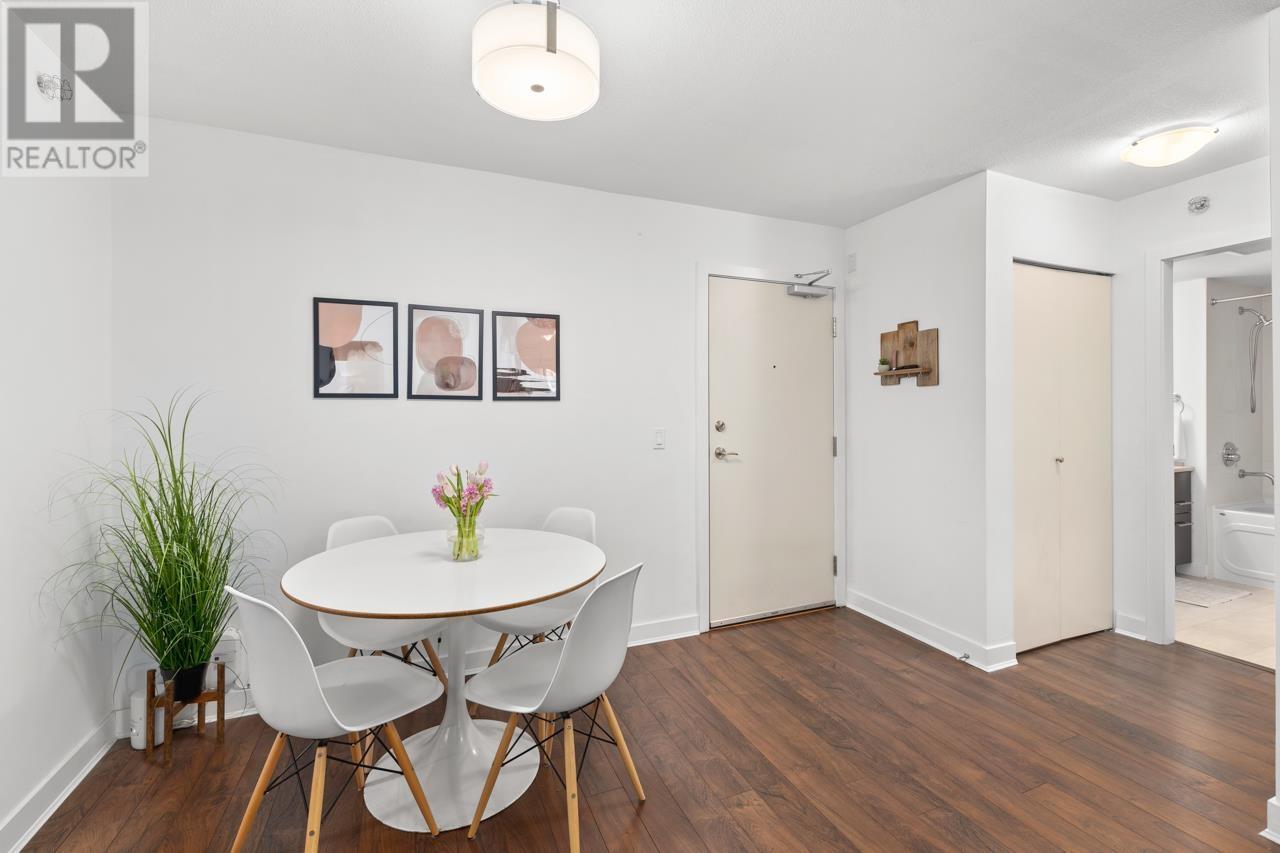 423 1633 Mackay Avenue, North Vancouver, British Columbia  V7P 0A2 - Photo 8 - R2867507