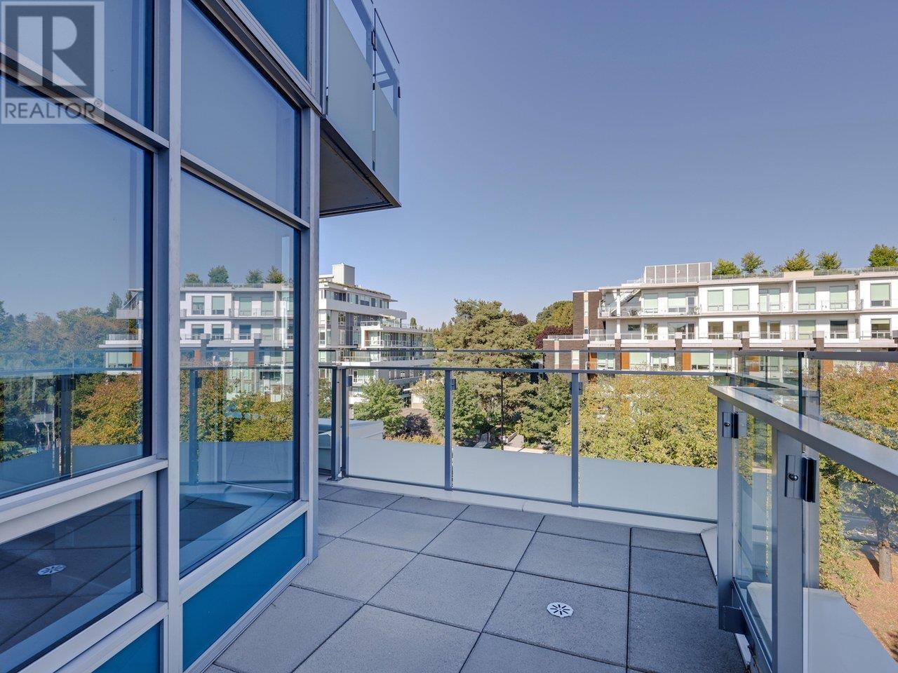 604 5033 Cambie Street, Vancouver, British Columbia  V5Z 0H6 - Photo 14 - R2867508