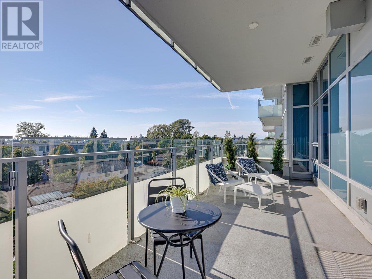 604 5033 Cambie Street, Vancouver, British Columbia  V5Z 0H6 - Photo 23 - R2867508