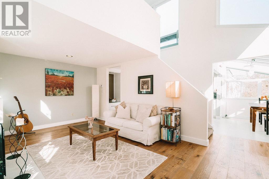 2345 York Avenue, Vancouver, British Columbia  V6K 1C8 - Photo 11 - R2867517