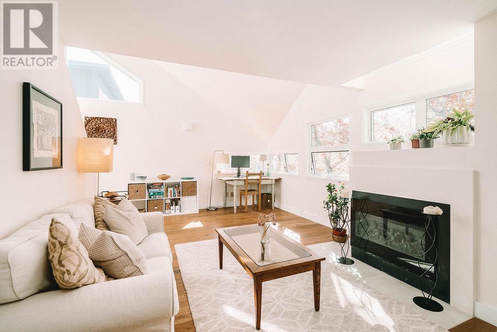 2345 York Avenue, Vancouver, British Columbia  V6K 1C8 - Photo 12 - R2867517