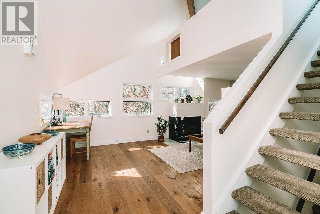 2345 York Avenue, Vancouver, British Columbia  V6K 1C8 - Photo 14 - R2867517