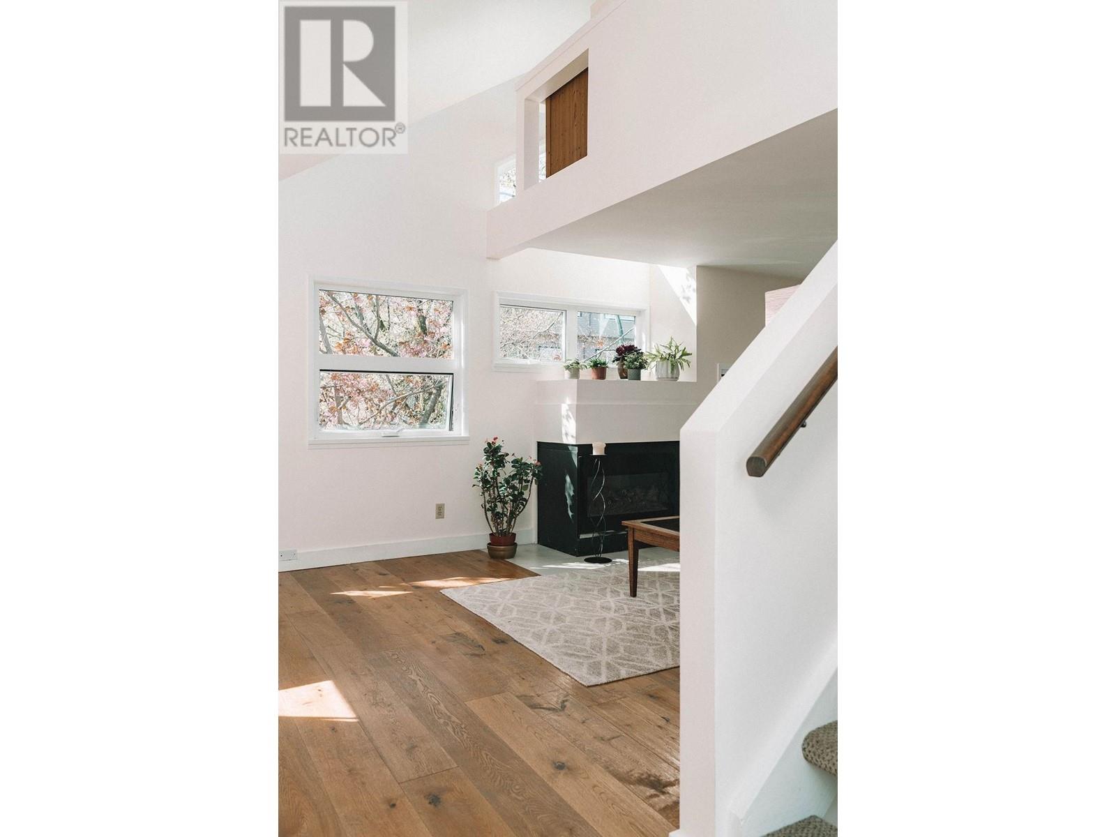 2345 York Avenue, Vancouver, British Columbia  V6K 1C8 - Photo 15 - R2867517