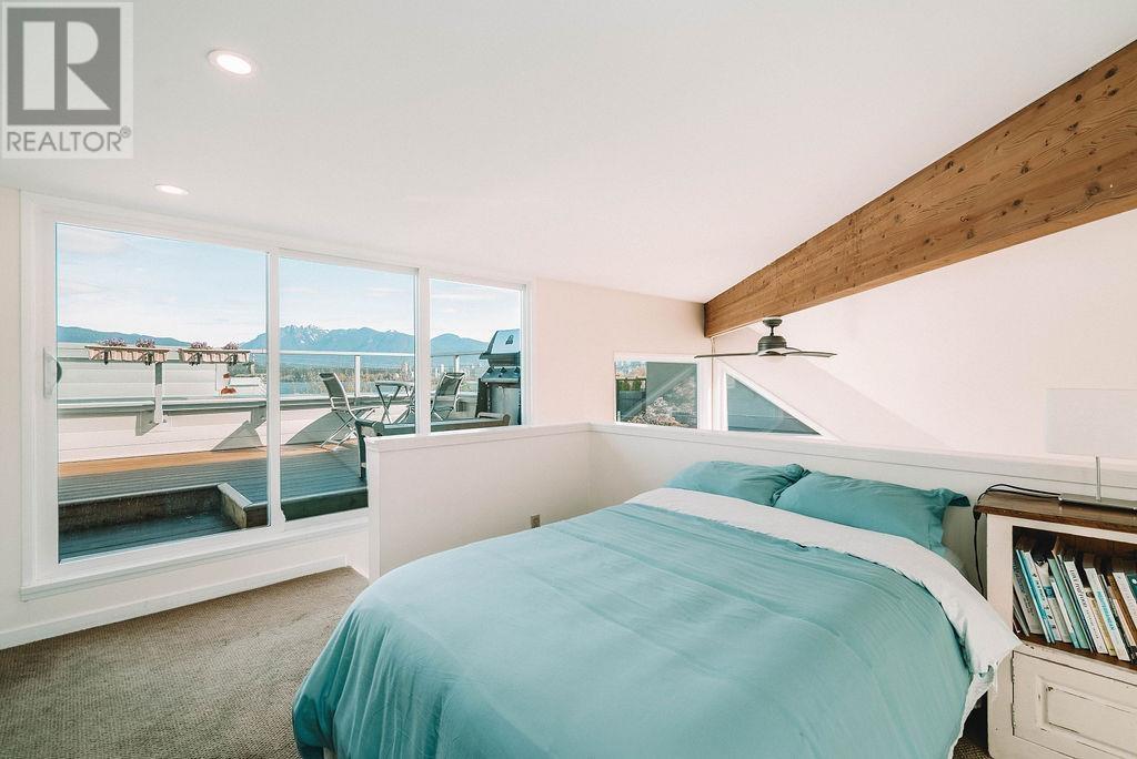 2345 York Avenue, Vancouver, British Columbia  V6K 1C8 - Photo 17 - R2867517