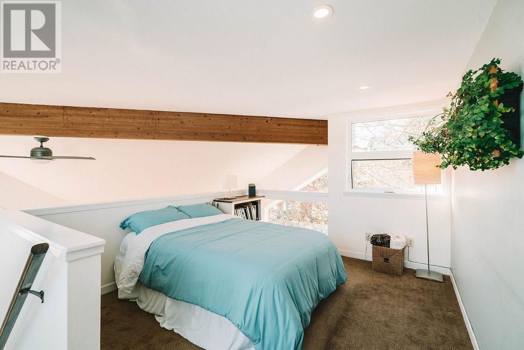 2345 York Avenue, Vancouver, British Columbia  V6K 1C8 - Photo 18 - R2867517