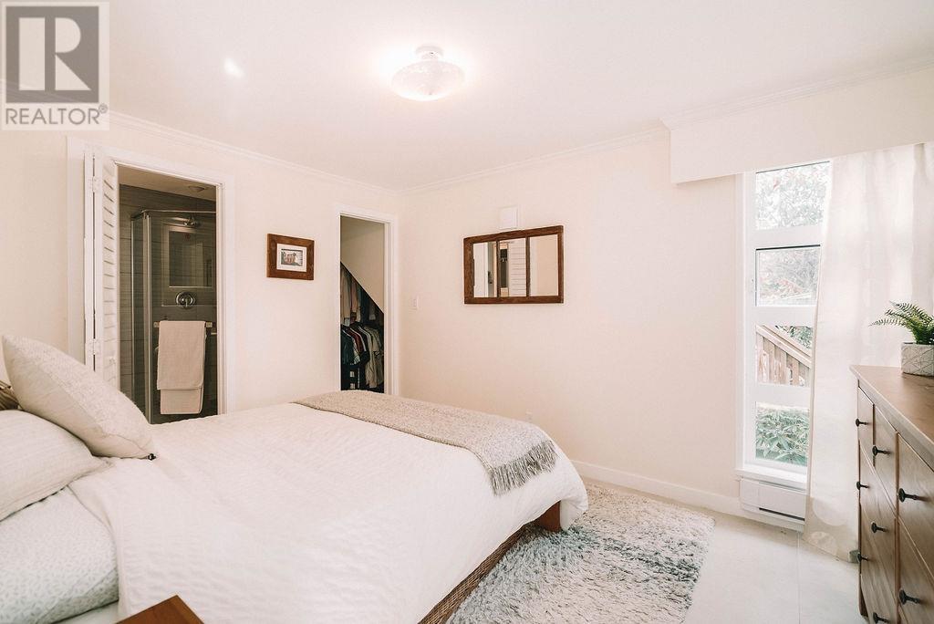 2345 York Avenue, Vancouver, British Columbia  V6K 1C8 - Photo 20 - R2867517