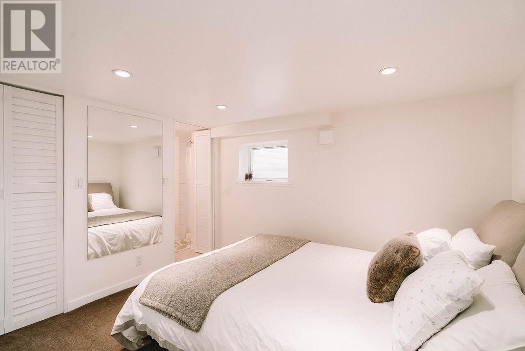 2345 York Avenue, Vancouver, British Columbia  V6K 1C8 - Photo 21 - R2867517