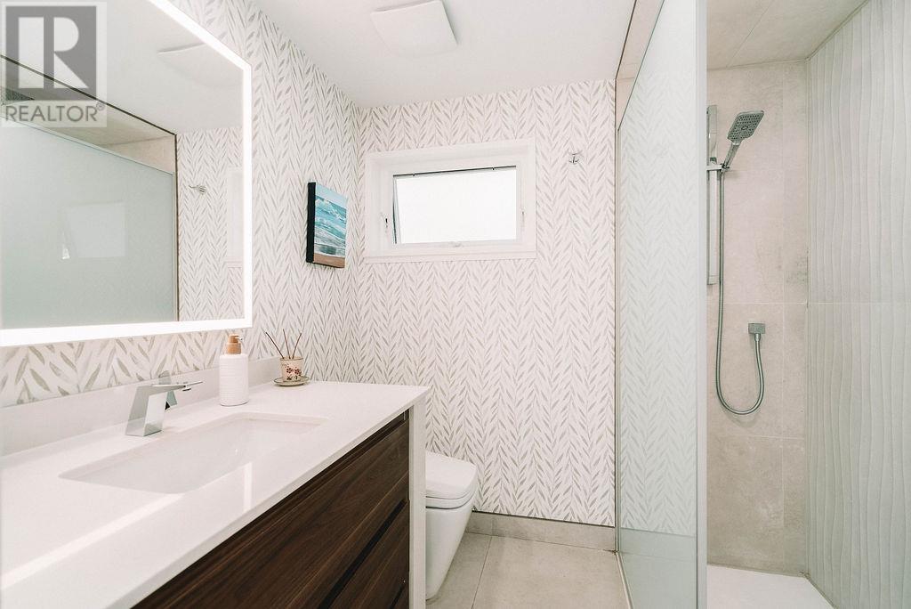 2345 York Avenue, Vancouver, British Columbia  V6K 1C8 - Photo 22 - R2867517