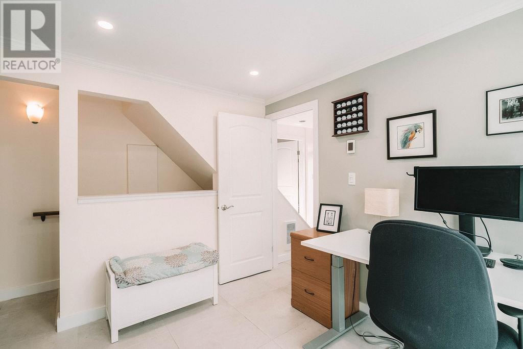 2345 York Avenue, Vancouver, British Columbia  V6K 1C8 - Photo 24 - R2867517