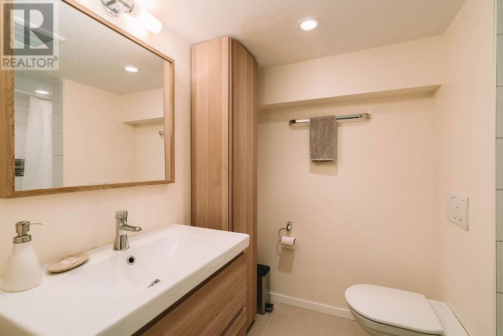 2345 York Avenue, Vancouver, British Columbia  V6K 1C8 - Photo 25 - R2867517