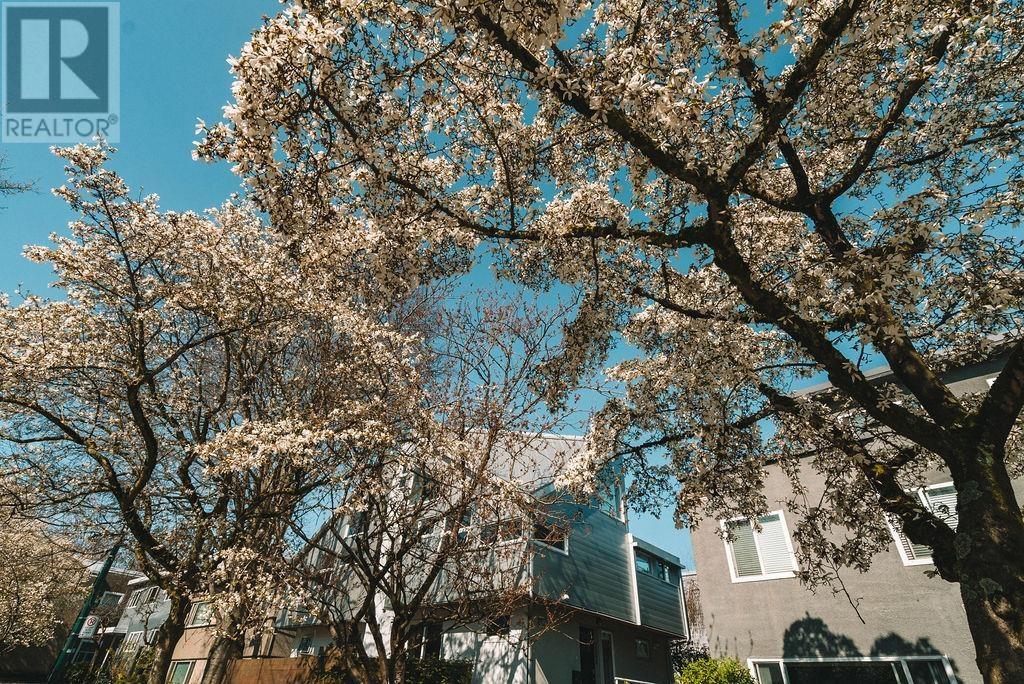 2345 York Avenue, Vancouver, British Columbia  V6K 1C8 - Photo 26 - R2867517