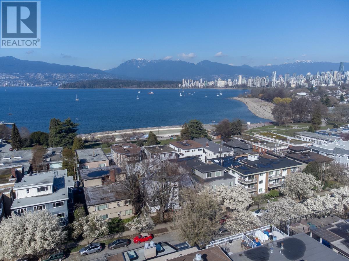 2345 York Avenue, Vancouver, British Columbia  V6K 1C8 - Photo 29 - R2867517