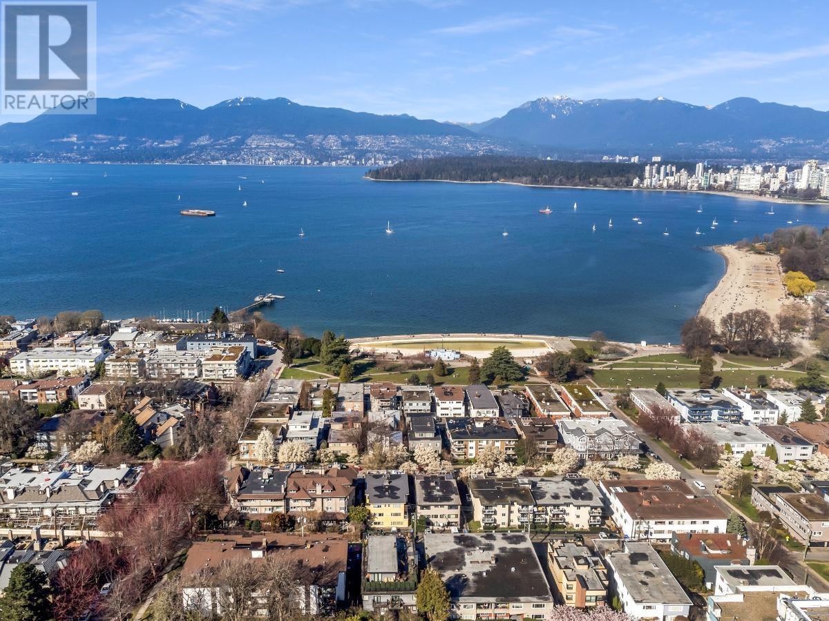 2345 York Avenue, Vancouver, British Columbia  V6K 1C8 - Photo 30 - R2867517
