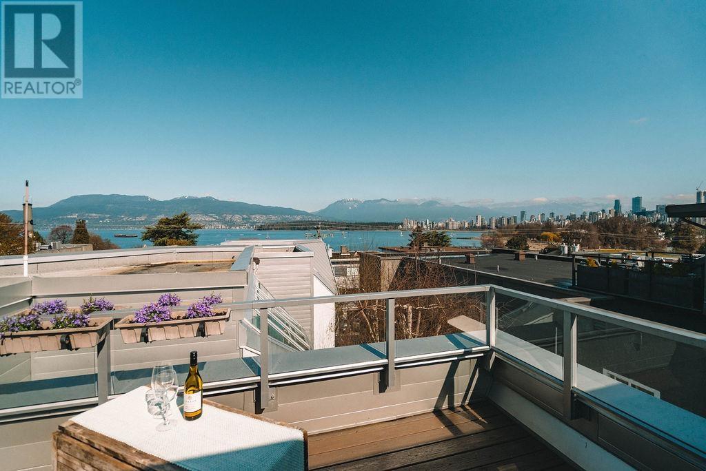 2345 York Avenue, Vancouver, British Columbia  V6K 1C8 - Photo 31 - R2867517