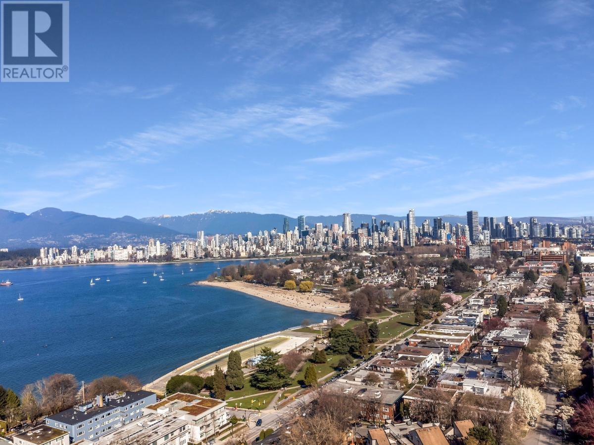 2345 York Avenue, Vancouver, British Columbia  V6K 1C8 - Photo 32 - R2867517