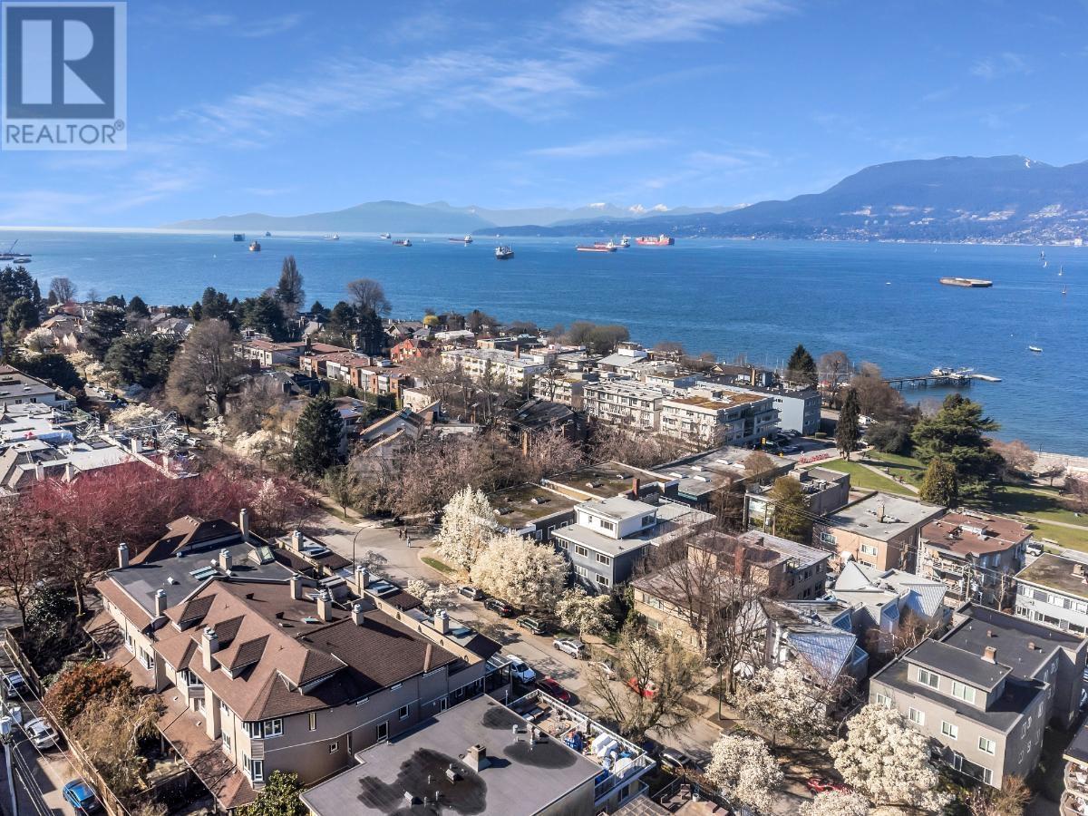 2345 York Avenue, Vancouver, British Columbia  V6K 1C8 - Photo 33 - R2867517