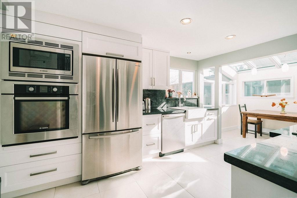 2345 York Avenue, Vancouver, British Columbia  V6K 1C8 - Photo 6 - R2867517
