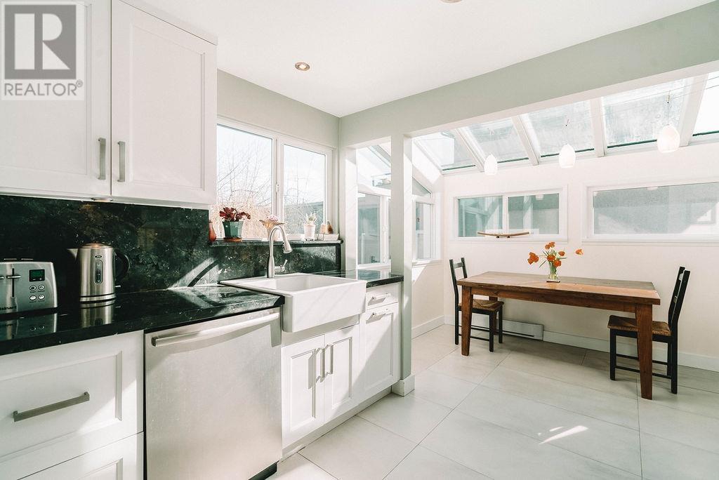 2345 York Avenue, Vancouver, British Columbia  V6K 1C8 - Photo 7 - R2867517