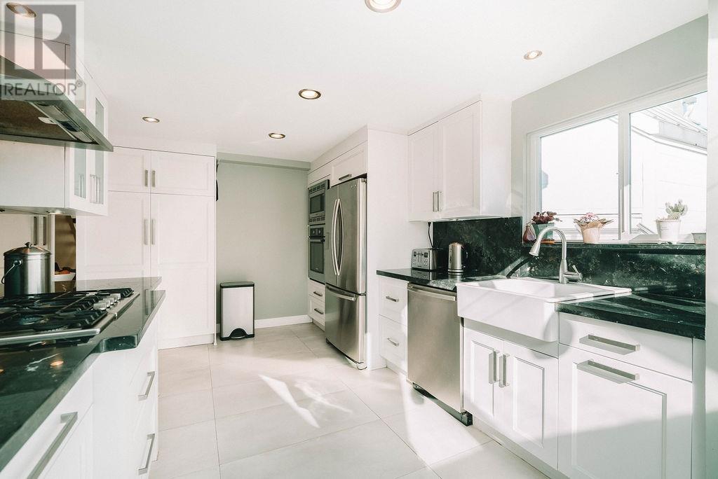 2345 York Avenue, Vancouver, British Columbia  V6K 1C8 - Photo 9 - R2867517