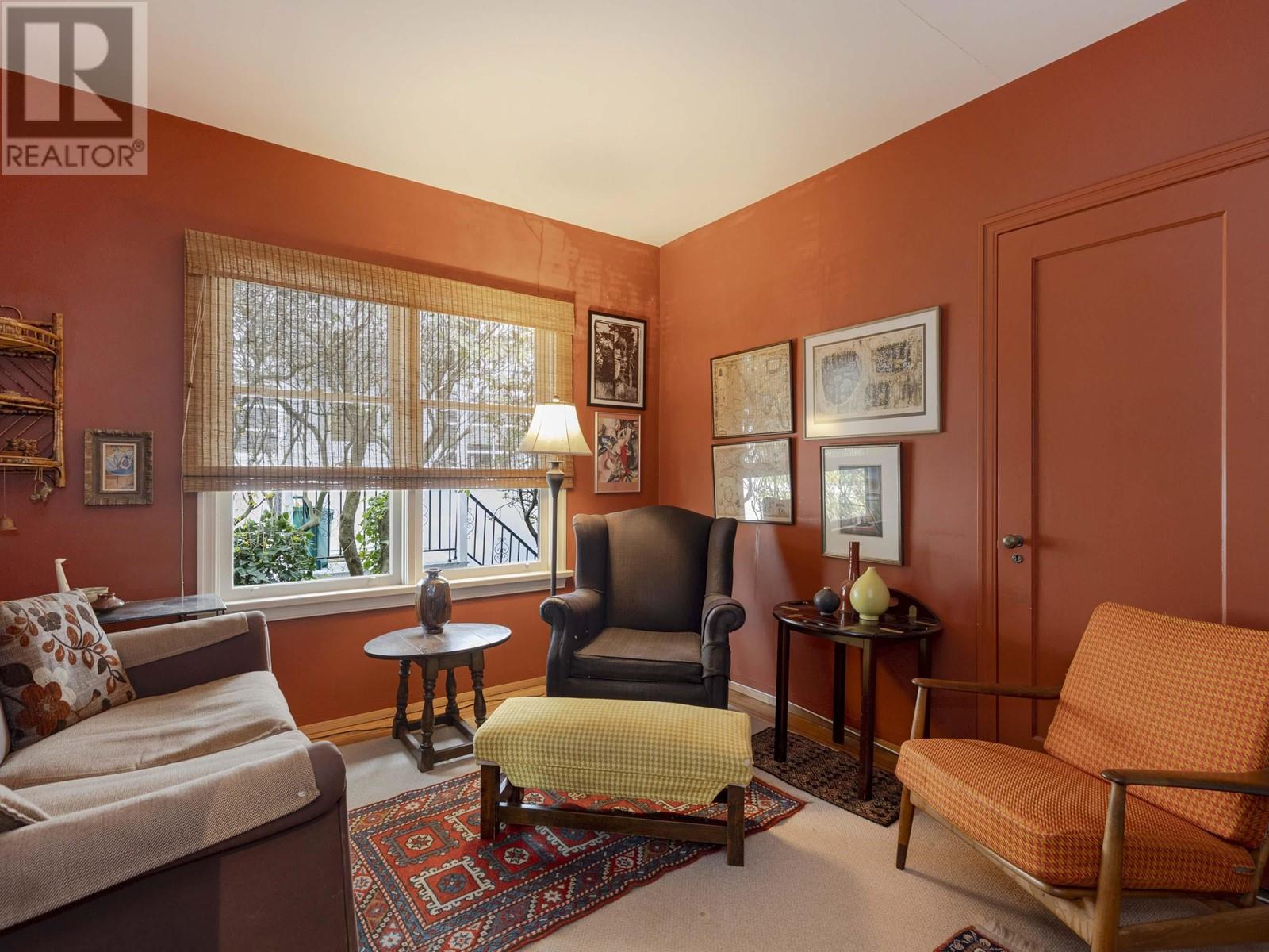 6668 East Boulevard, Vancouver, British Columbia  V6P 5R1 - Photo 12 - R2867454