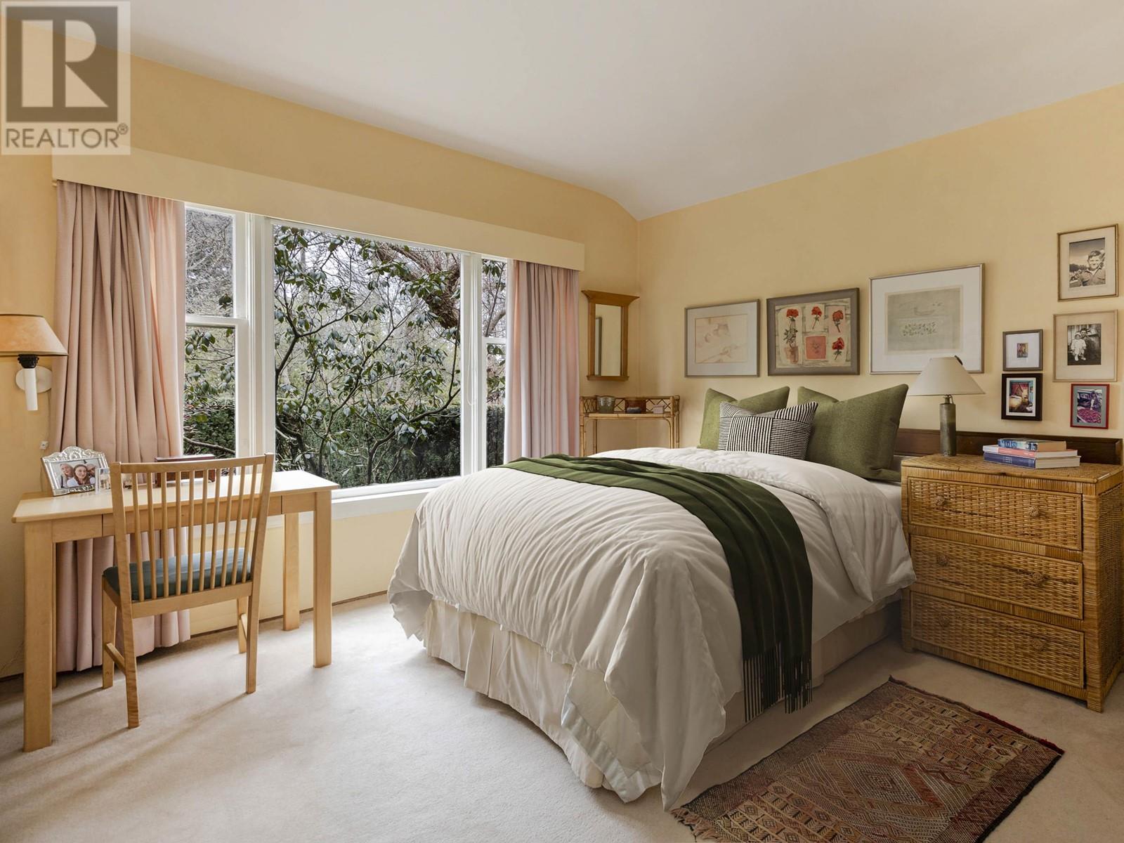 6668 East Boulevard, Vancouver, British Columbia  V6P 5R1 - Photo 13 - R2867454