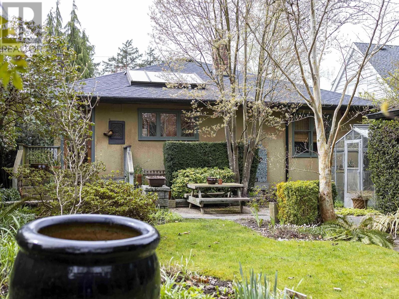 6668 East Boulevard, Vancouver, British Columbia  V6P 5R1 - Photo 15 - R2867454