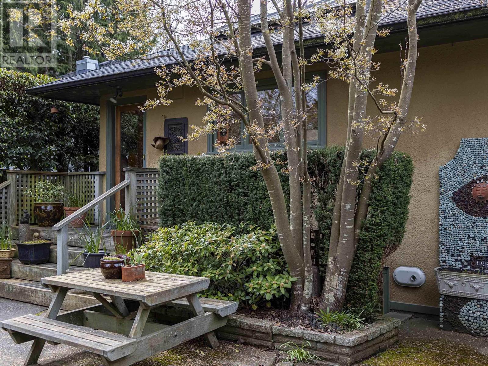 6668 East Boulevard, Vancouver, British Columbia  V6P 5R1 - Photo 16 - R2867454