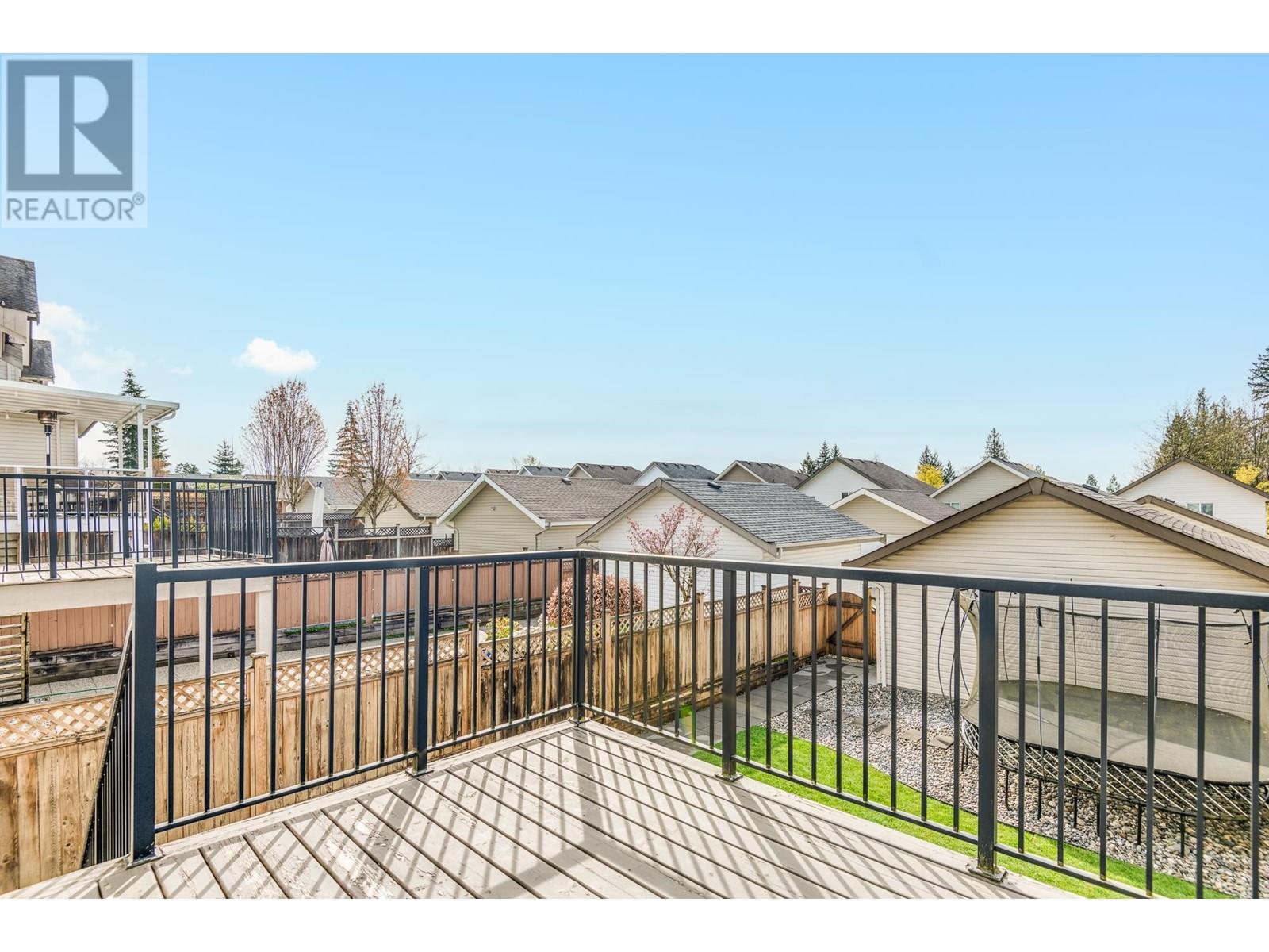 3392 Darwin Avenue, Coquitlam, British Columbia  V3B 0C9 - Photo 15 - R2867471