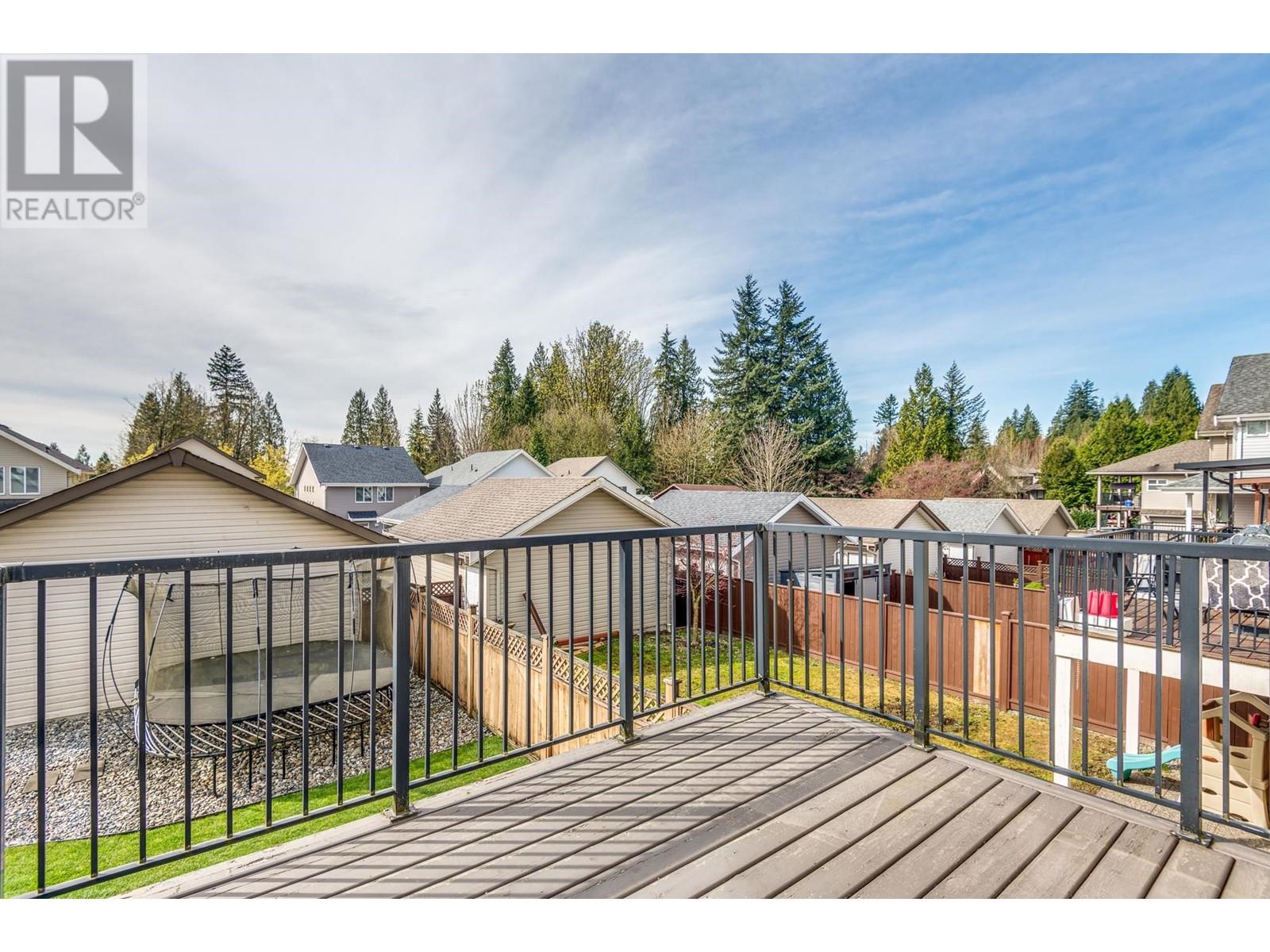 3392 Darwin Avenue, Coquitlam, British Columbia  V3B 0C9 - Photo 16 - R2867471