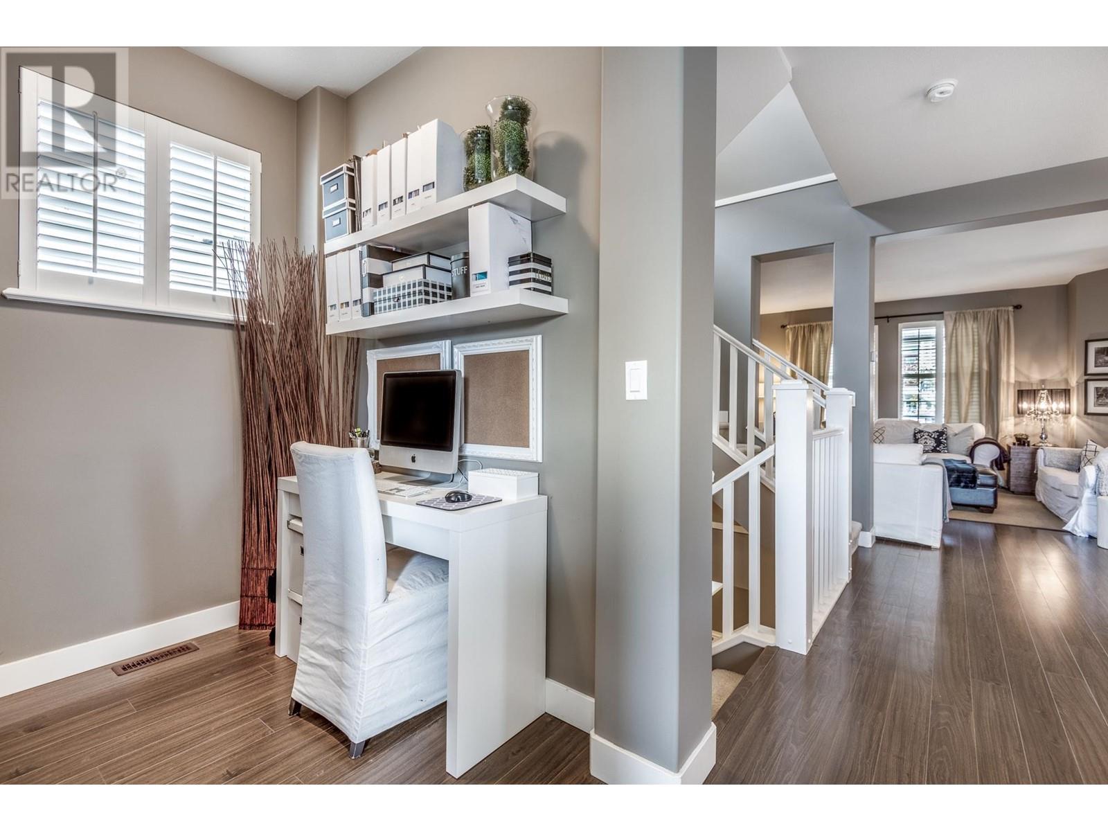 3392 Darwin Avenue, Coquitlam, British Columbia  V3B 0C9 - Photo 18 - R2867471