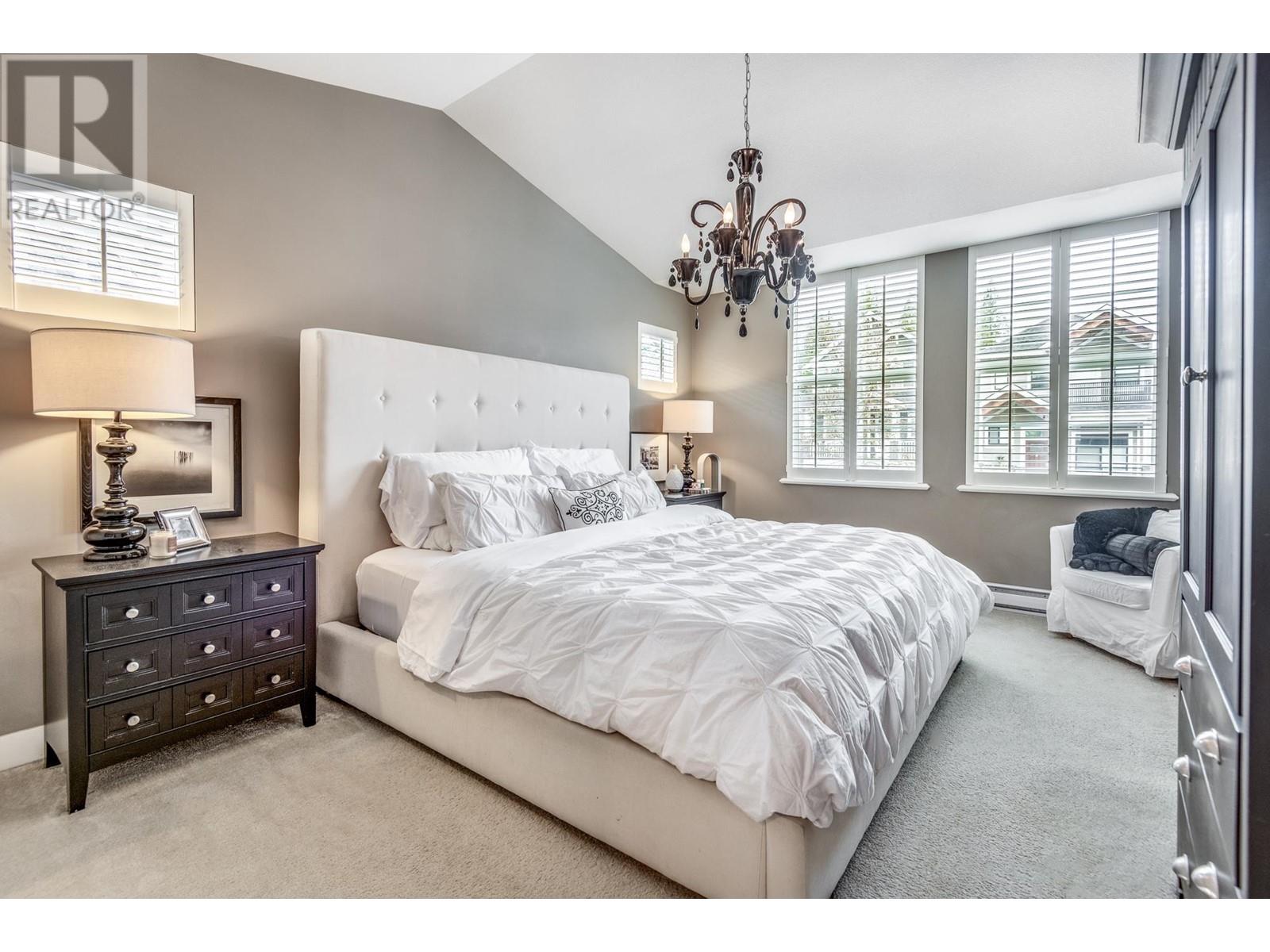 3392 Darwin Avenue, Coquitlam, British Columbia  V3B 0C9 - Photo 20 - R2867471