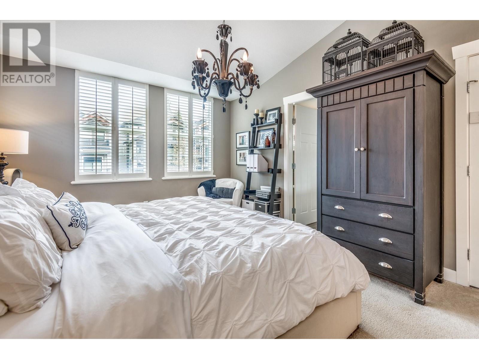 3392 Darwin Avenue, Coquitlam, British Columbia  V3B 0C9 - Photo 21 - R2867471