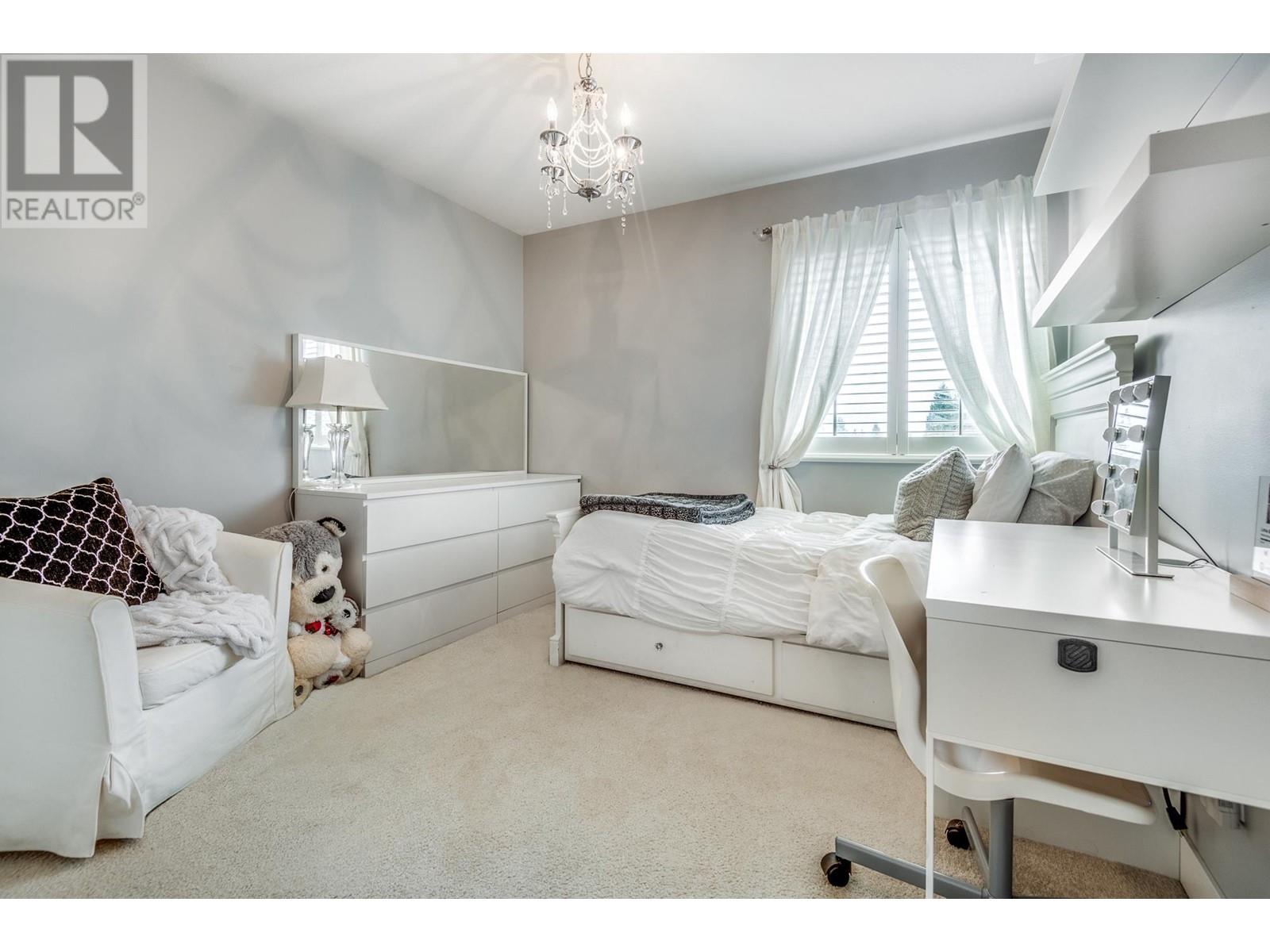 3392 Darwin Avenue, Coquitlam, British Columbia  V3B 0C9 - Photo 26 - R2867471