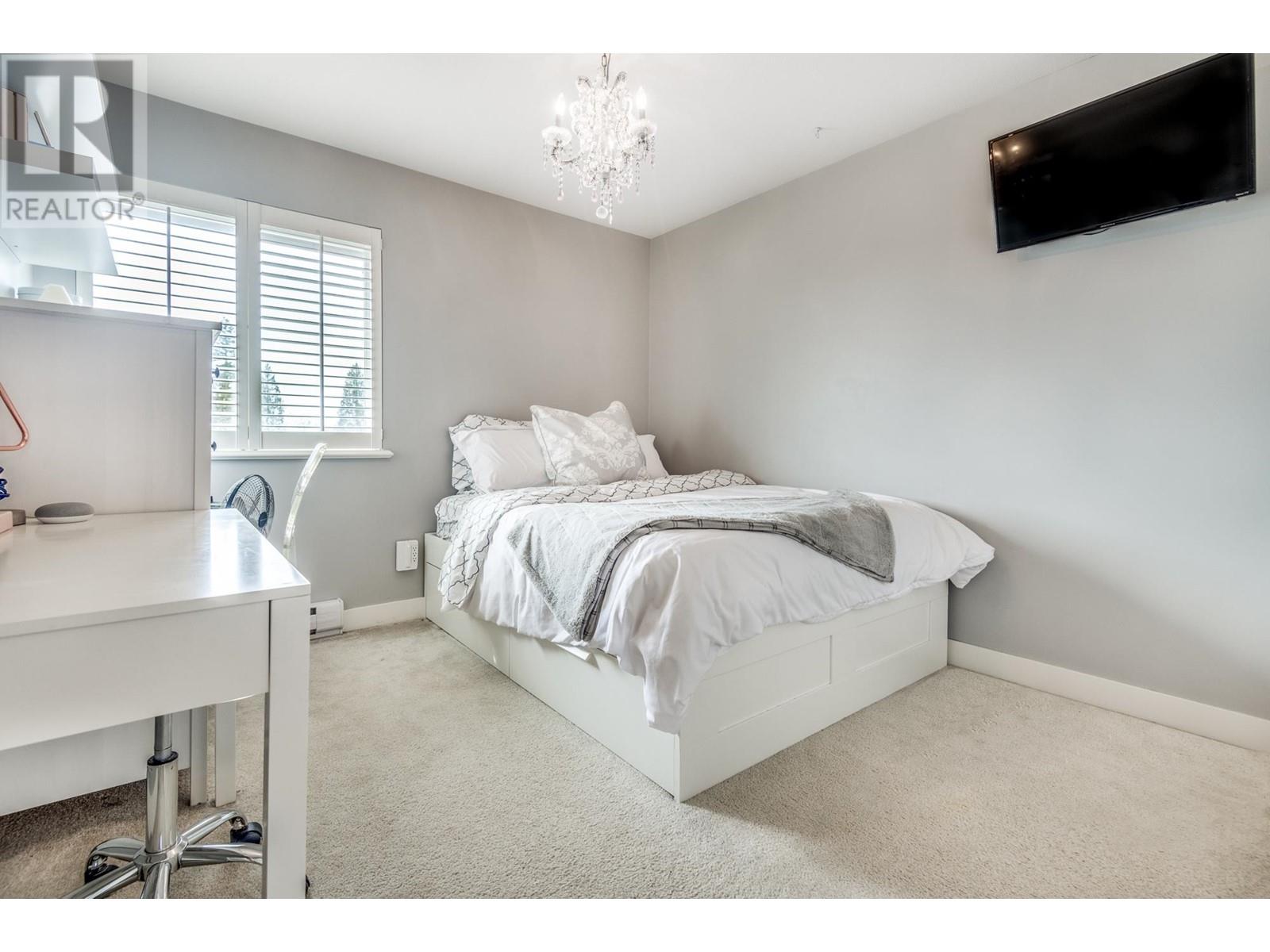 3392 Darwin Avenue, Coquitlam, British Columbia  V3B 0C9 - Photo 27 - R2867471