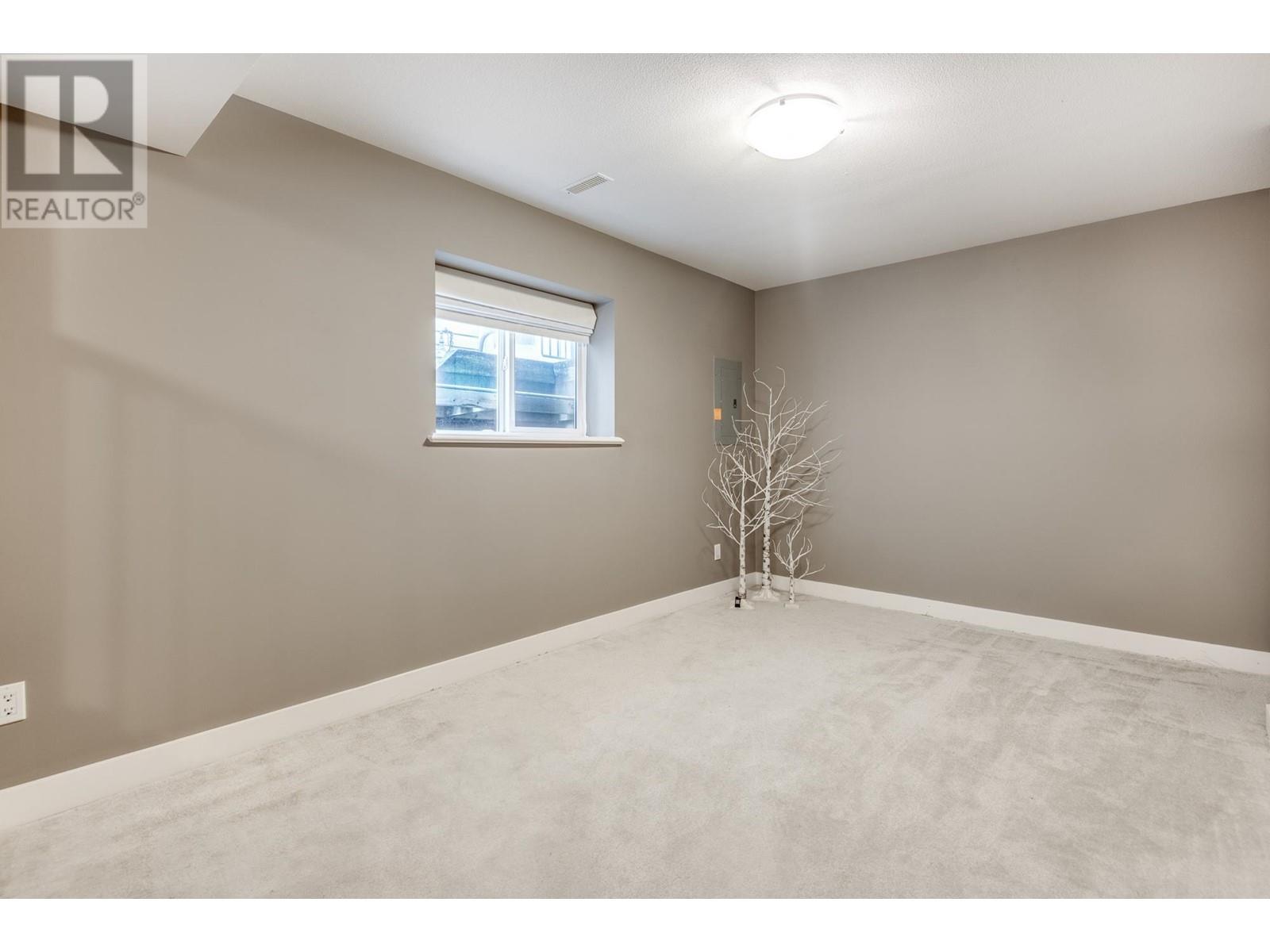 3392 Darwin Avenue, Coquitlam, British Columbia  V3B 0C9 - Photo 28 - R2867471